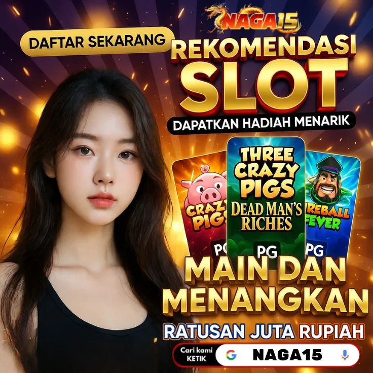 NIRWANA88BGH